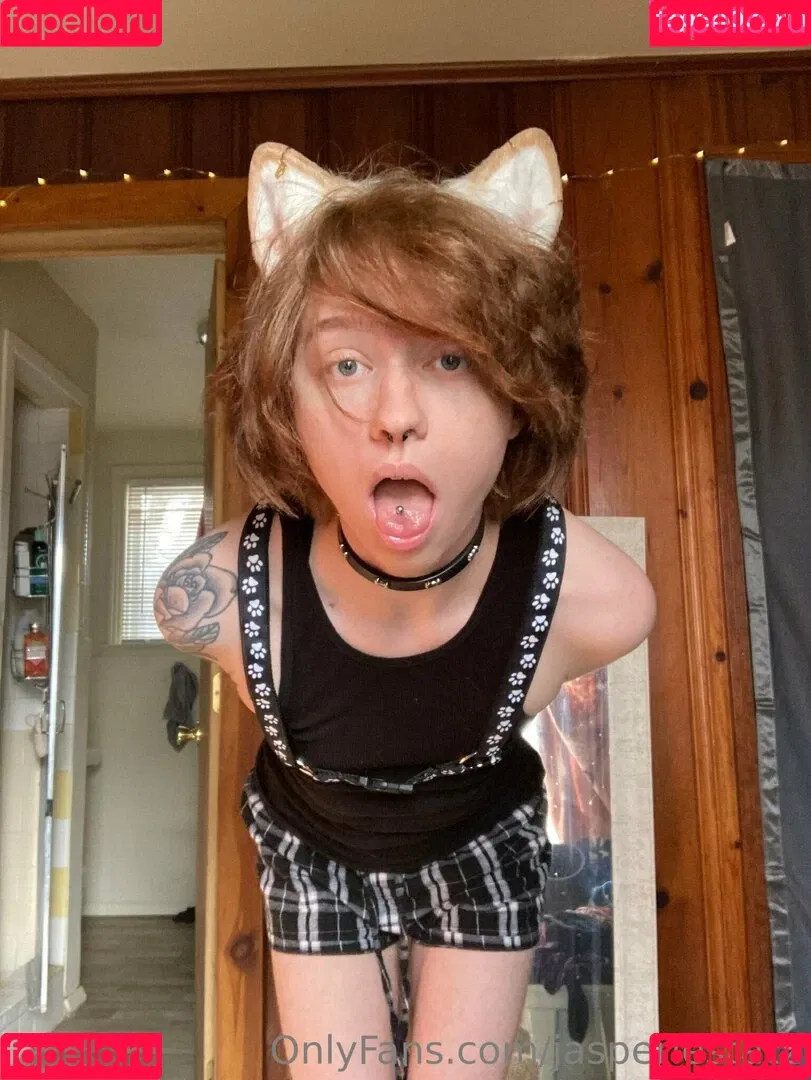 jasperlestat2 Onlyfans Photo Gallery 