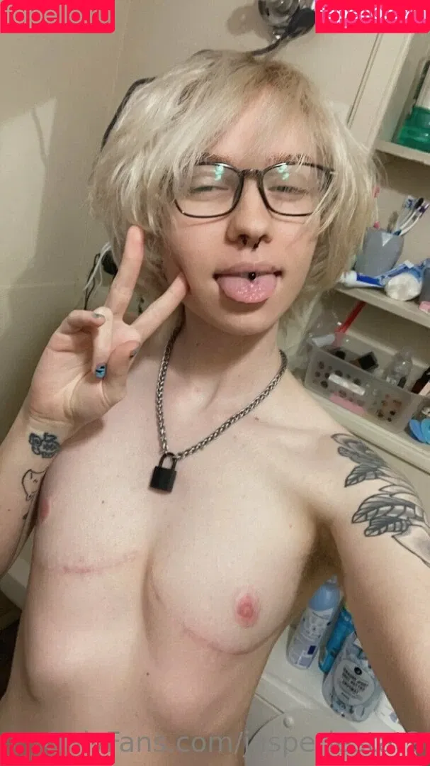 jasperlestat2 Onlyfans Photo Gallery 