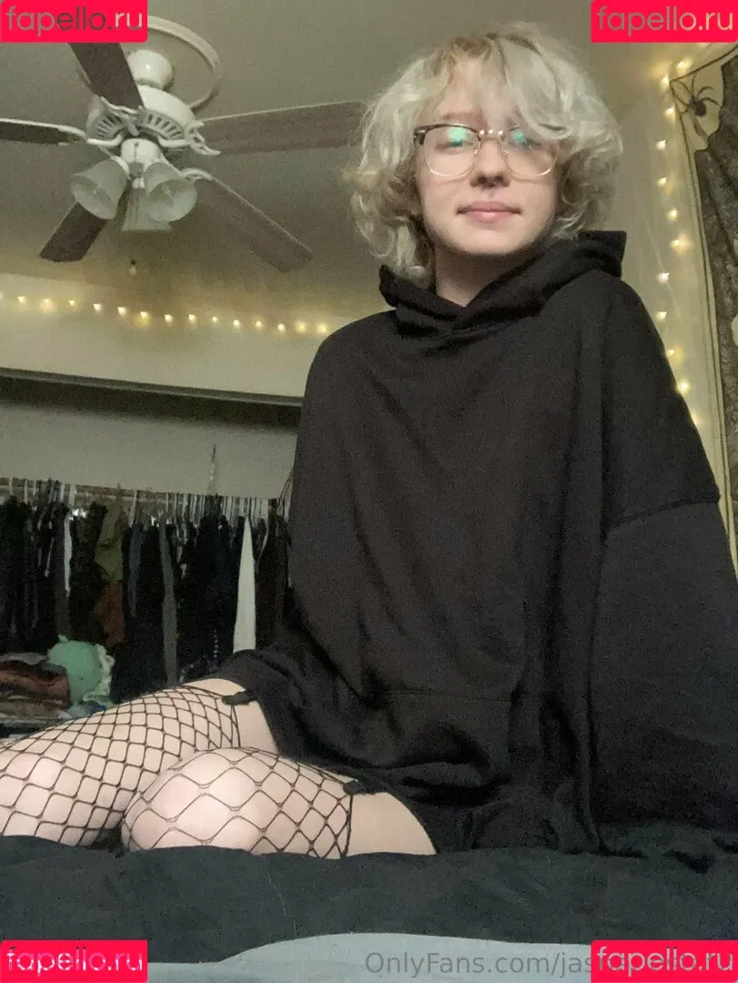 jasperlestat2 Onlyfans Photo Gallery 