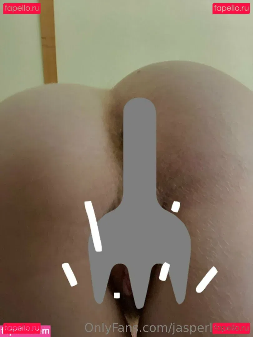 jasperlestat2 Onlyfans Photo Gallery 