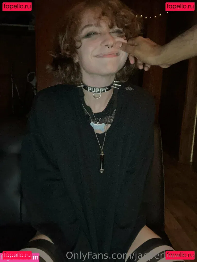 jasperlestat2 Onlyfans Photo Gallery 