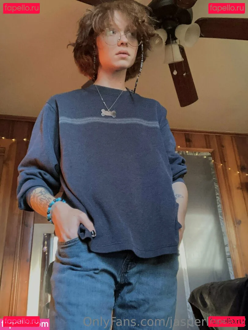 jasperlestat2 Onlyfans Photo Gallery 