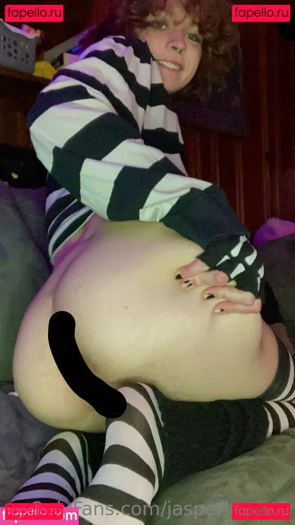 jasperlestat2 Onlyfans Photo Gallery 