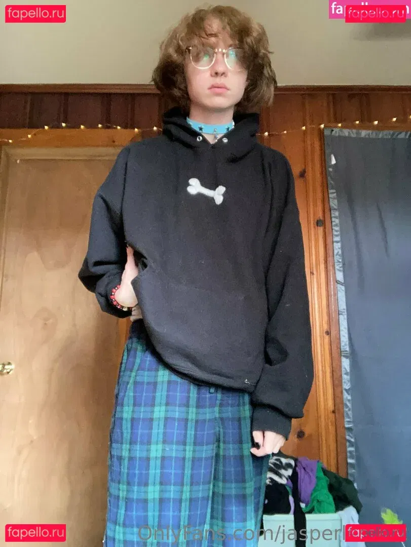 jasperlestat2 Onlyfans Photo Gallery 