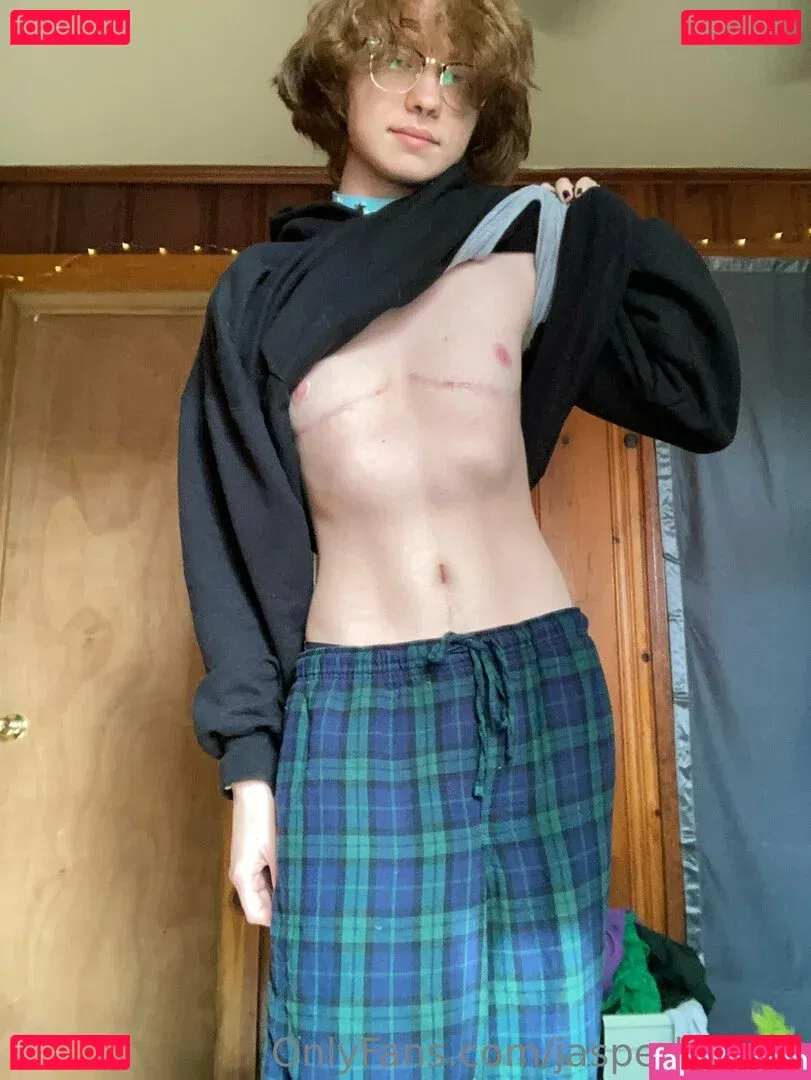 jasperlestat2 Onlyfans Photo Gallery 