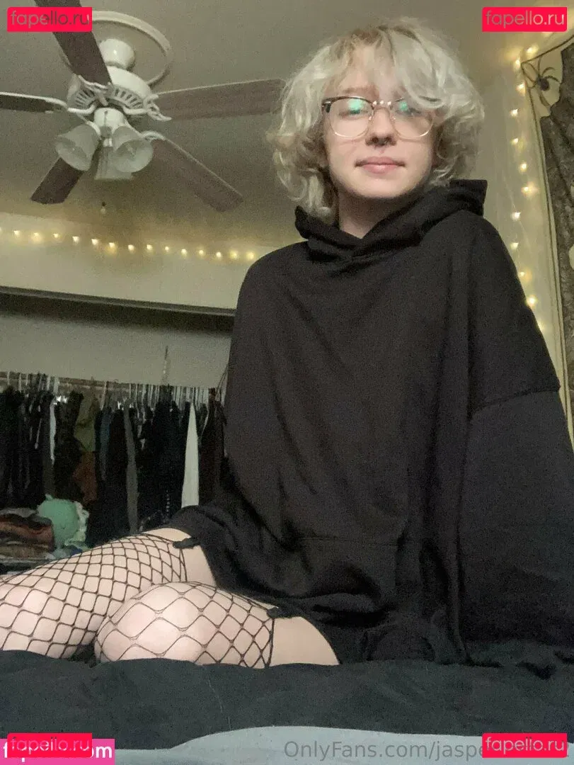 jasperlestat2 Onlyfans Photo Gallery 