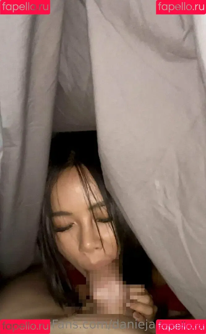 babydaniedanie Onlyfans Photo Gallery 