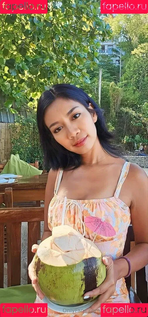 babydaniedanie Onlyfans Photo Gallery 
