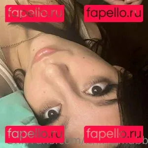 ithinkimabby Onlyfans Photo Gallery 