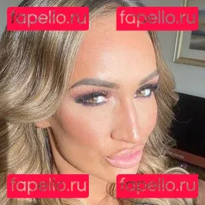 Hayley Vernon Onlyfans Photo Gallery 