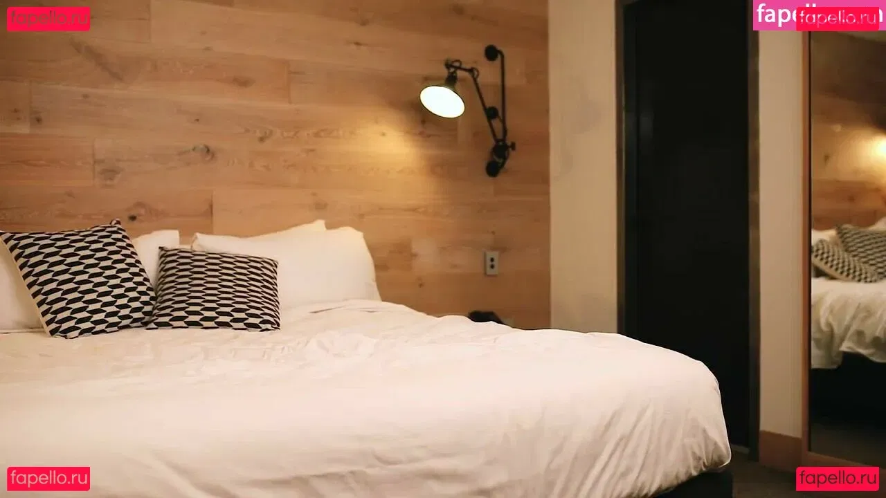 Hayley Vernon Onlyfans Photo Gallery 