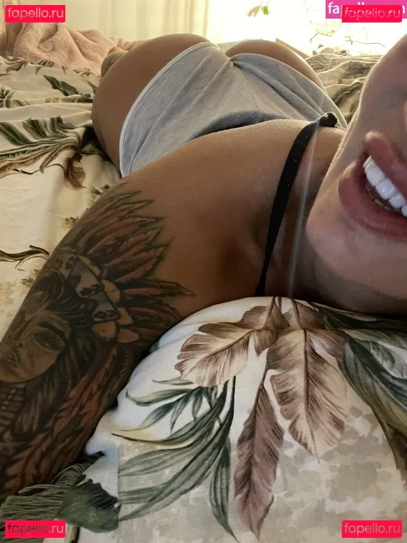 Hayley Vernon Onlyfans Photo Gallery 