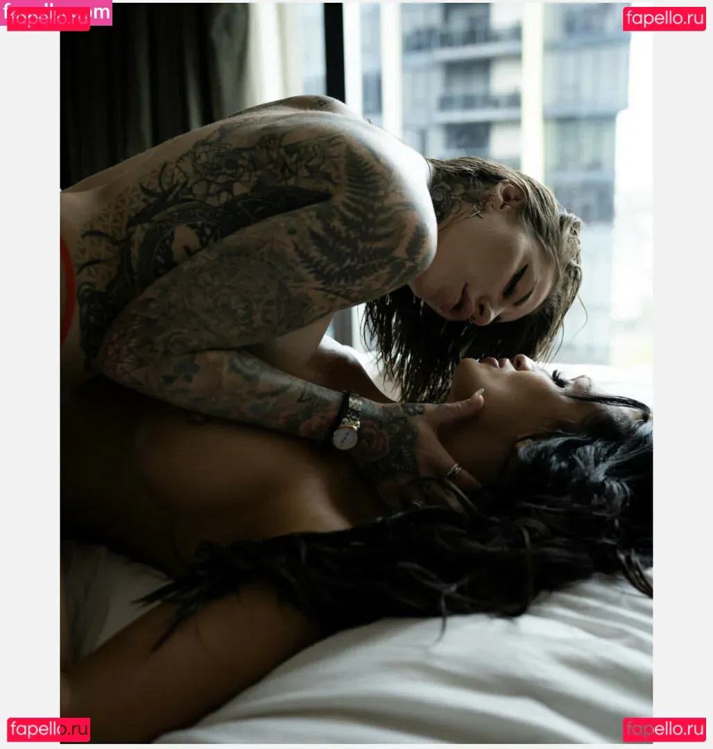 Hayley Vernon Onlyfans Photo Gallery 