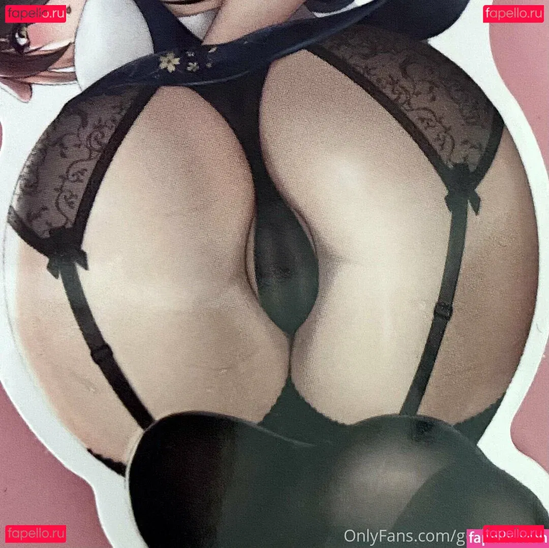 cherryboom_666 Onlyfans Photo Gallery 