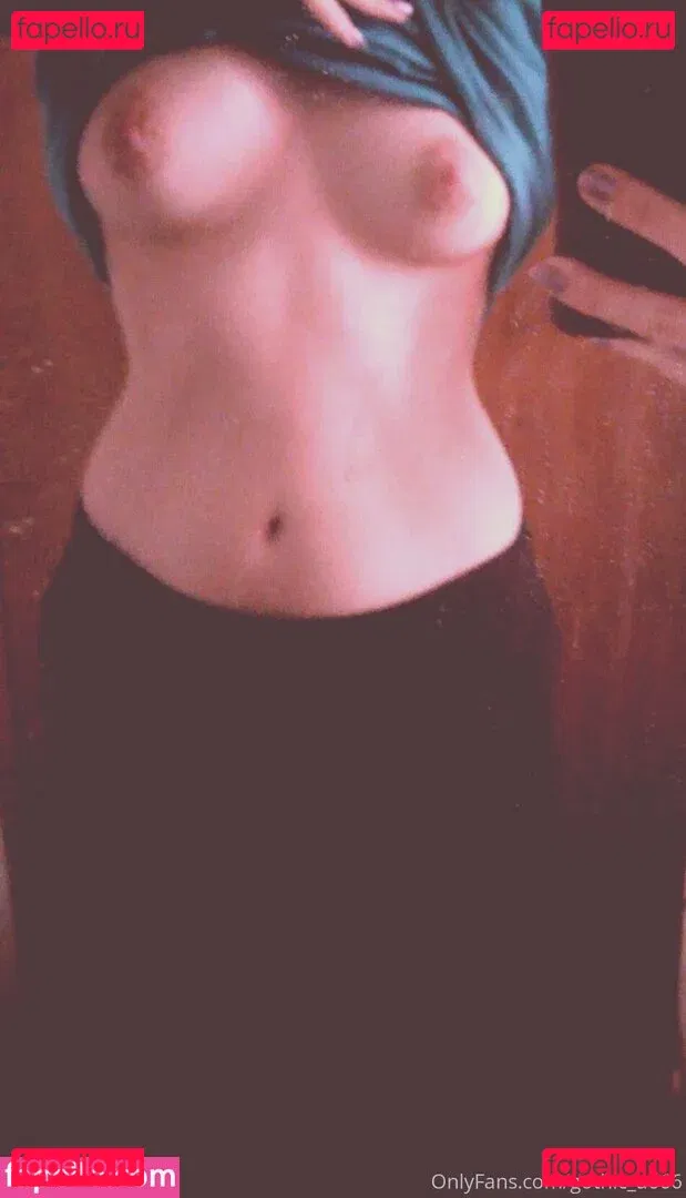 cherryboom_666 Onlyfans Photo Gallery 