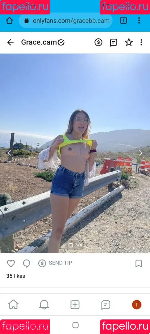 Monica Urias Onlyfans Photo Gallery 