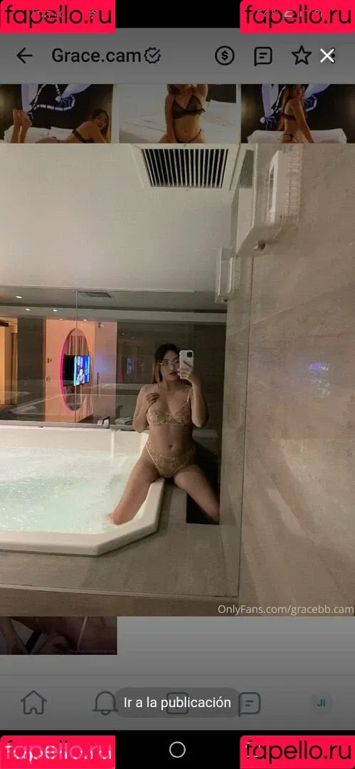 Monica Urias Onlyfans Photo Gallery 