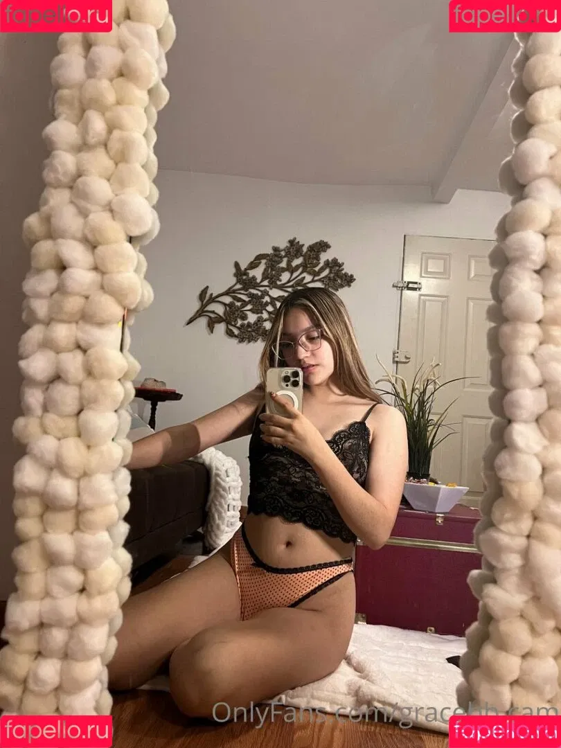 Monica Urias Onlyfans Photo Gallery 