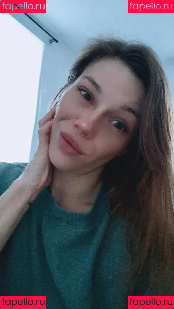 Myraxxxx Onlyfans Photo Gallery 