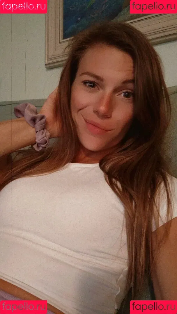 Myraxxxx Onlyfans Photo Gallery 