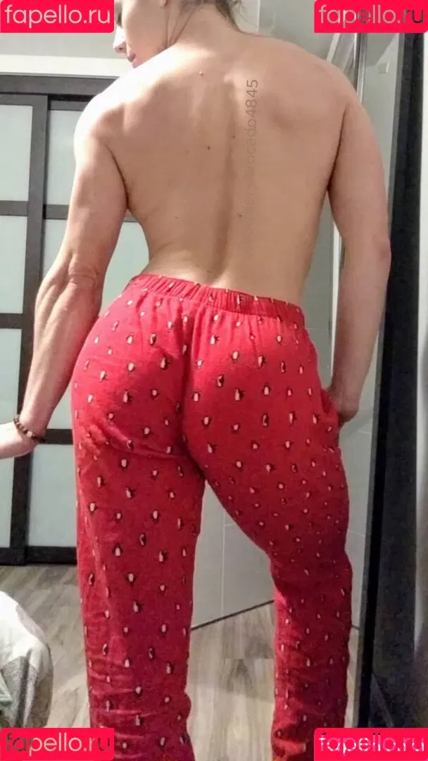 Myraxxxx Onlyfans Photo Gallery 