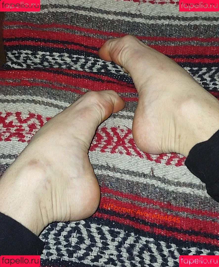 Myraxxxx Onlyfans Photo Gallery 