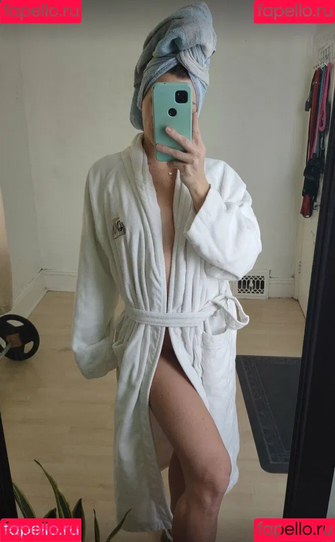 Myraxxxx Onlyfans Photo Gallery 