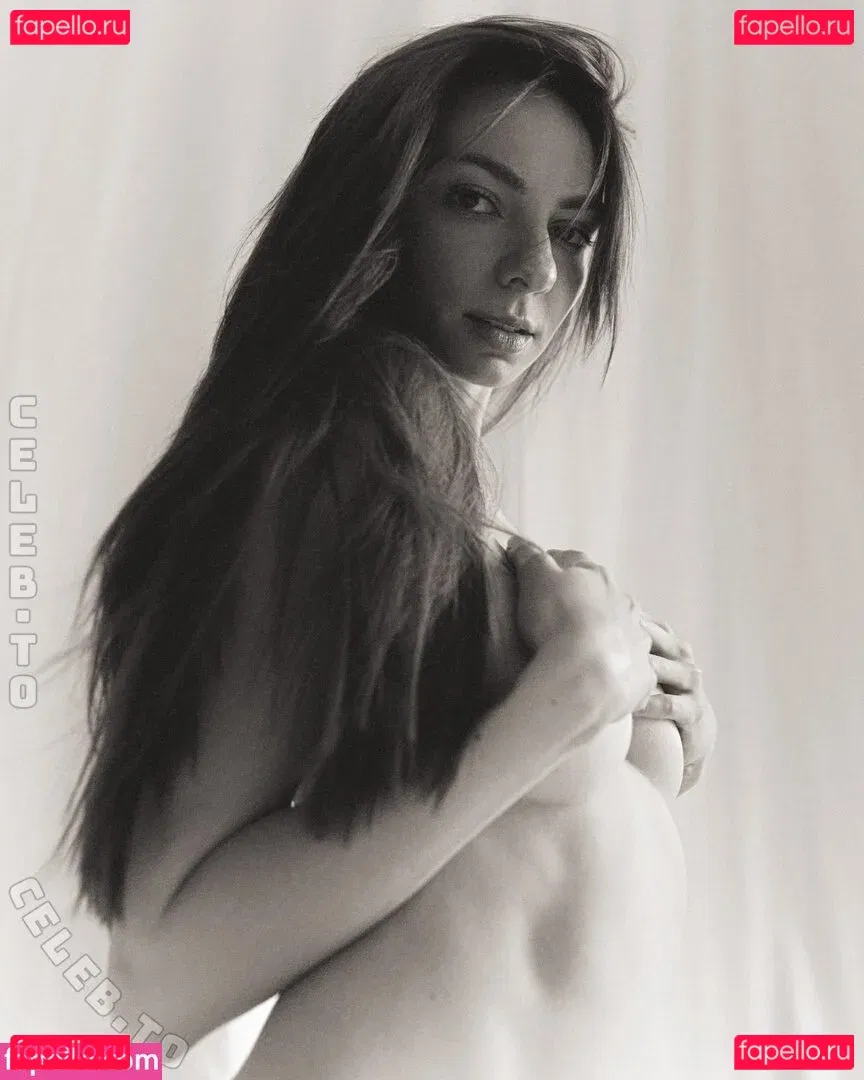 Myraxxxx Onlyfans Photo Gallery 