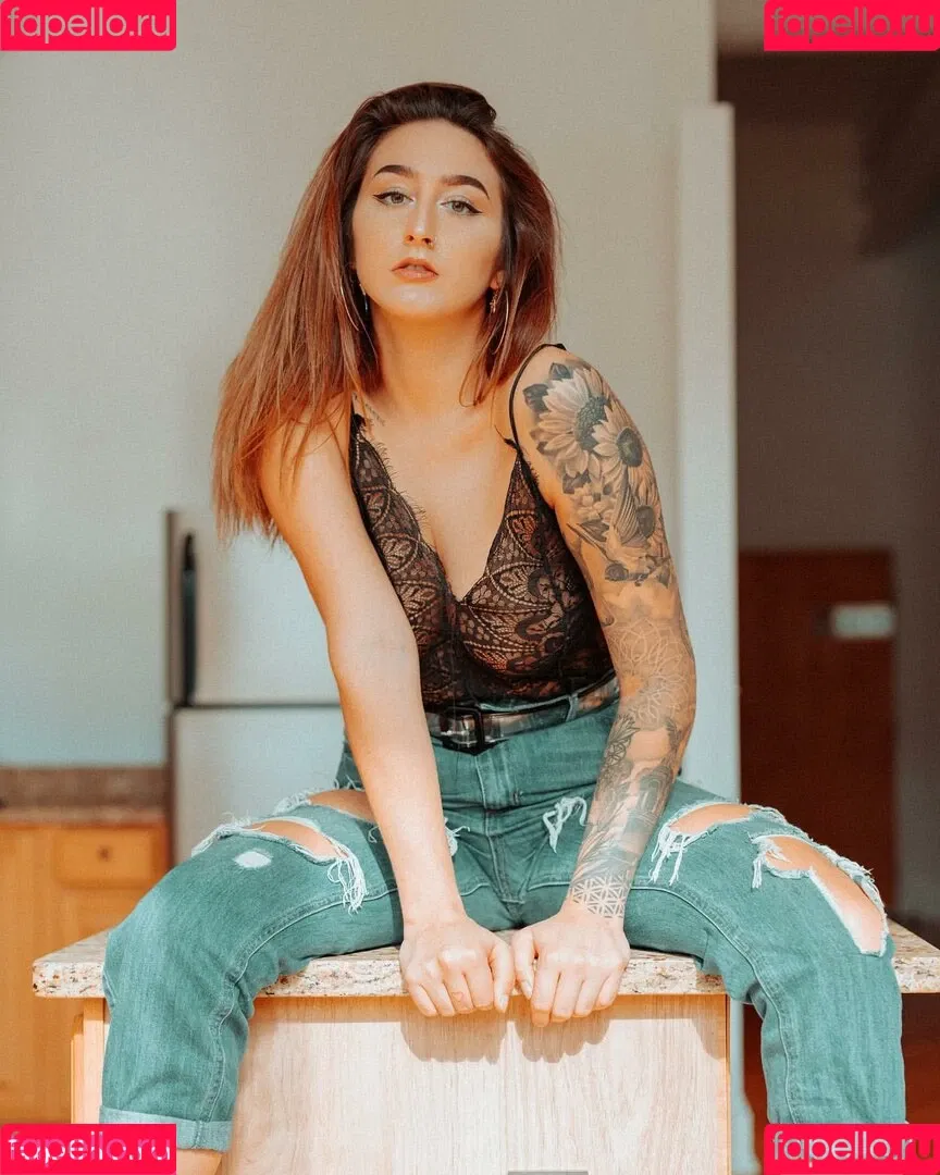 italchicc Onlyfans Photo Gallery 