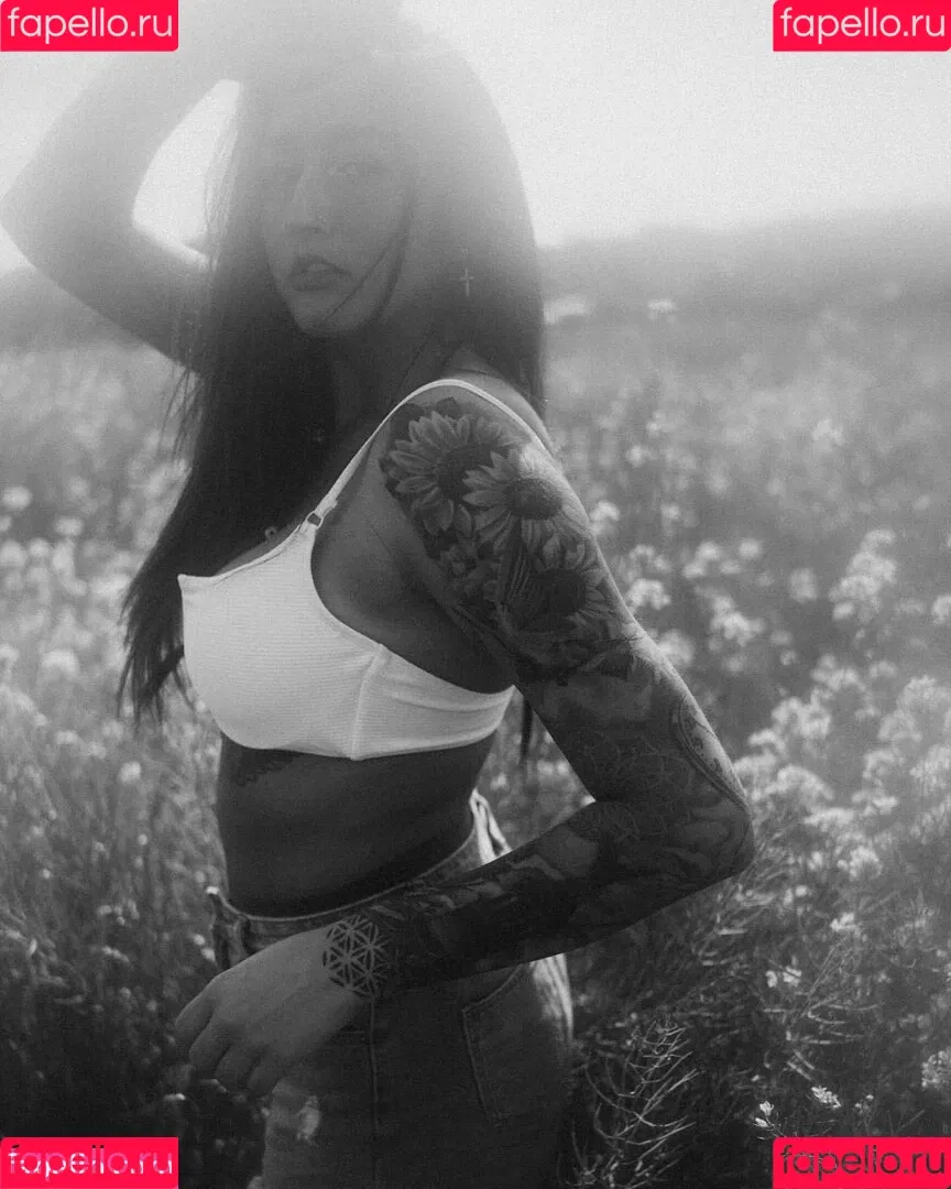 italchicc Onlyfans Photo Gallery 