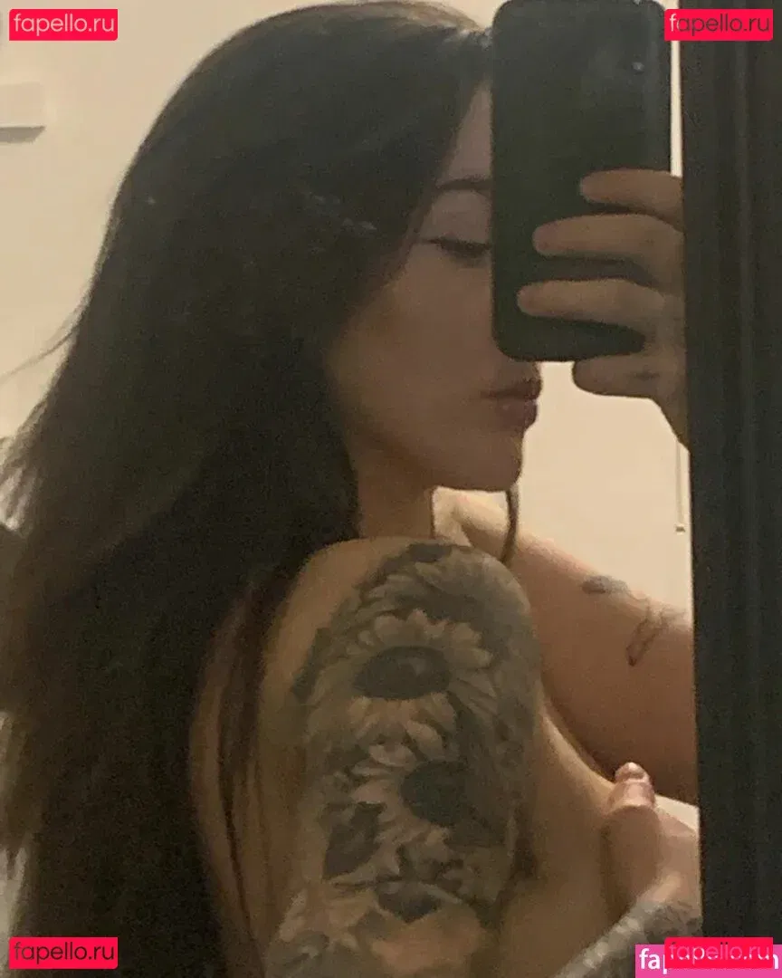 italchicc Onlyfans Photo Gallery 