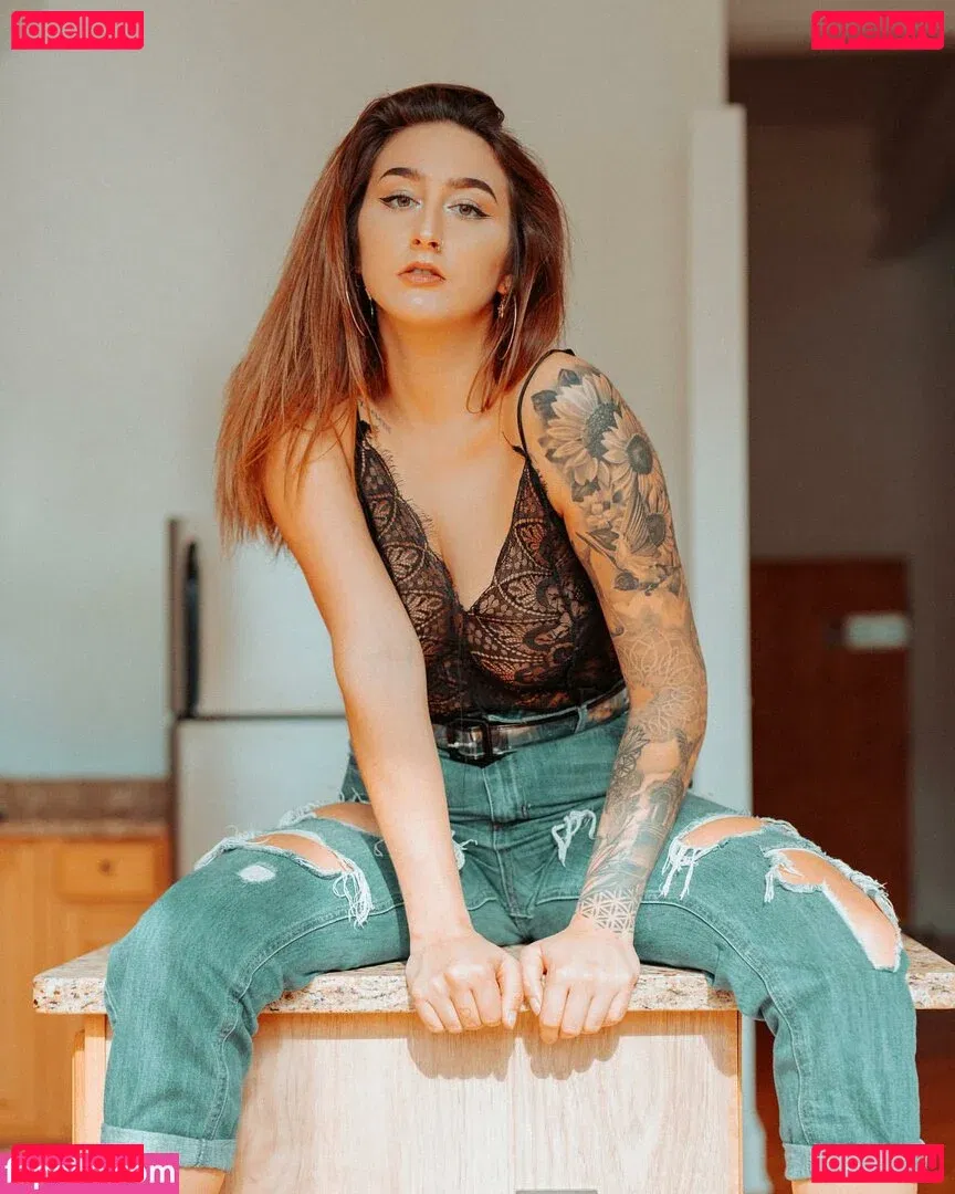 italchicc Onlyfans Photo Gallery 