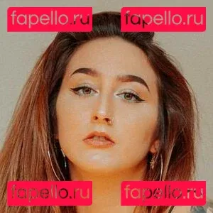 italchicc Onlyfans Photo Gallery 