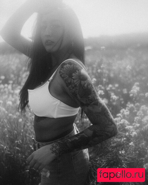italchicc Nude Onlyfans Photo 16