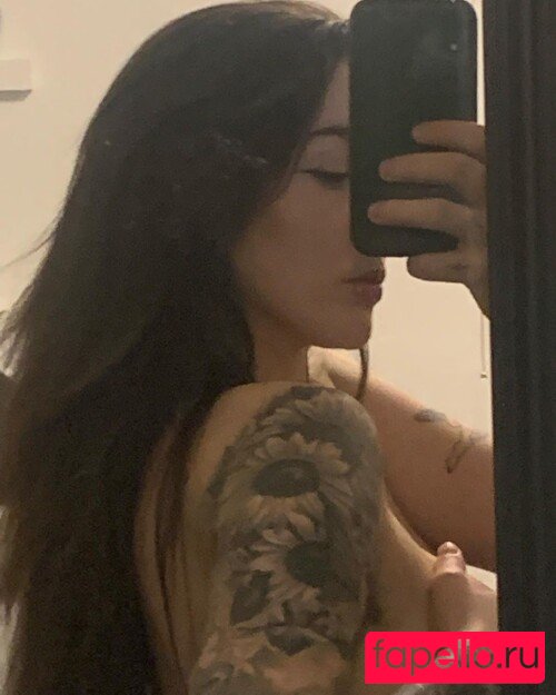 italchicc Nude Onlyfans Photo 14