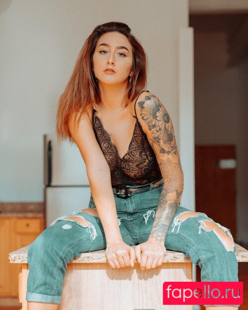 italchicc Nude Onlyfans Photo 10
