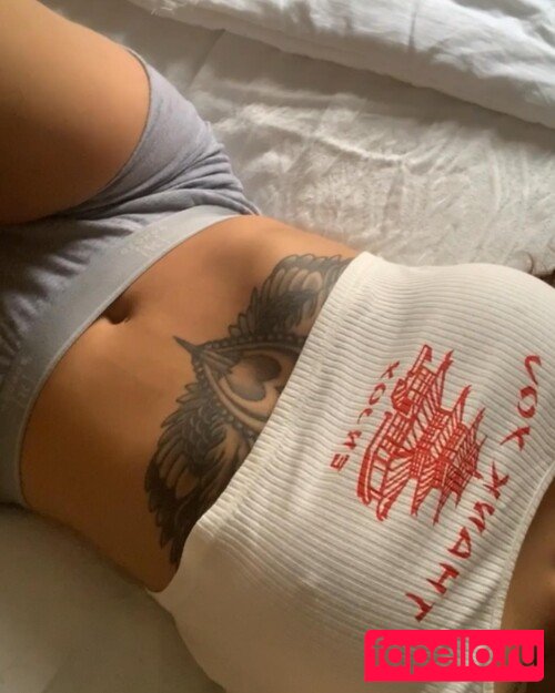 italchicc Nude Onlyfans Photo 8