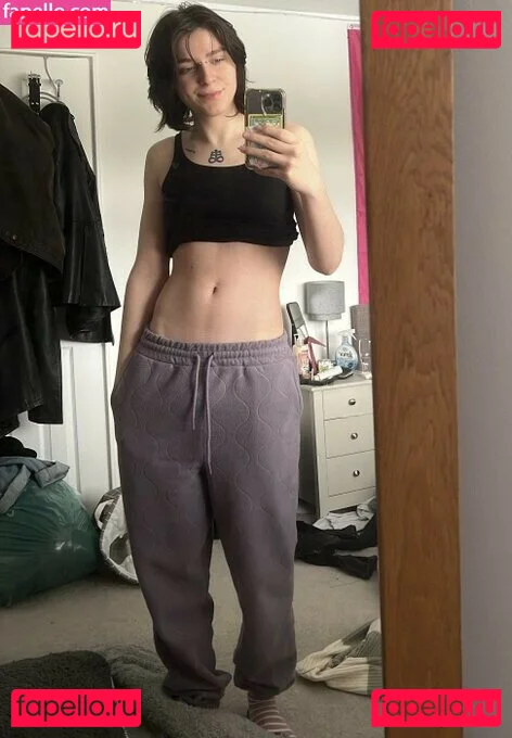 Lich Qween Onlyfans Photo Gallery 