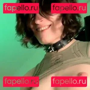 Lich Qween Onlyfans Photo Gallery 