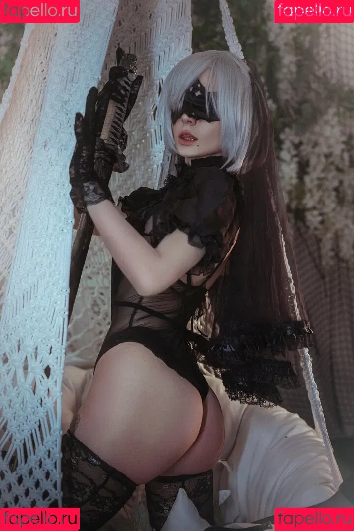 lil_g_cosplay Onlyfans Photo Gallery 