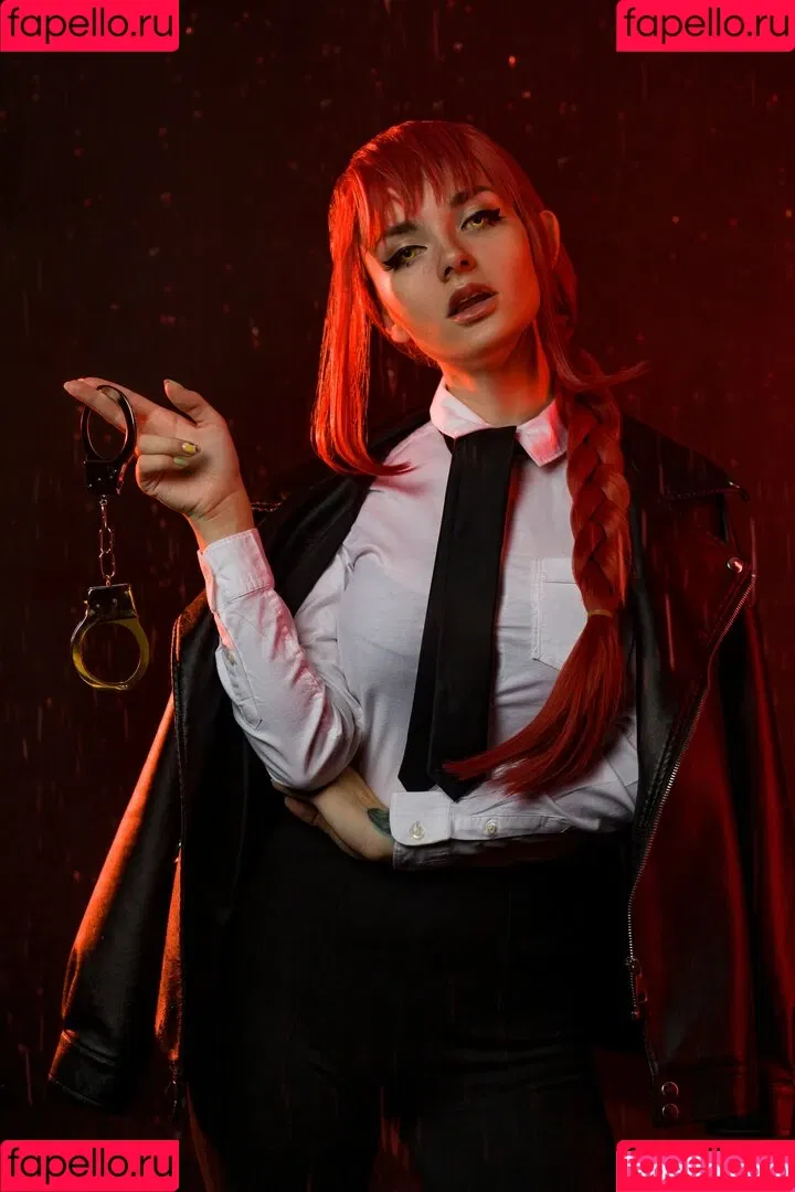 lil_g_cosplay Onlyfans Photo Gallery 