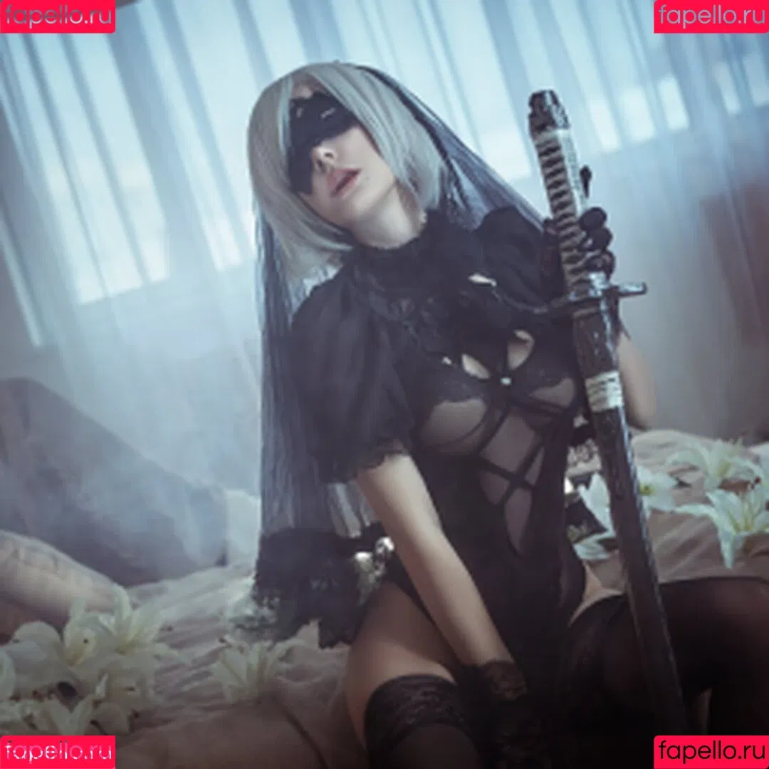 lil_g_cosplay Onlyfans Photo Gallery 