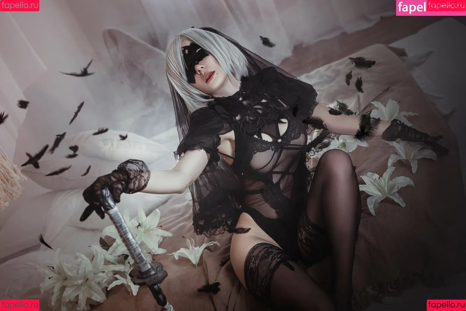 lil_g_cosplay Onlyfans Photo Gallery 
