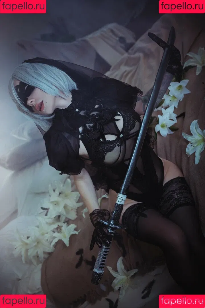 lil_g_cosplay Onlyfans Photo Gallery 