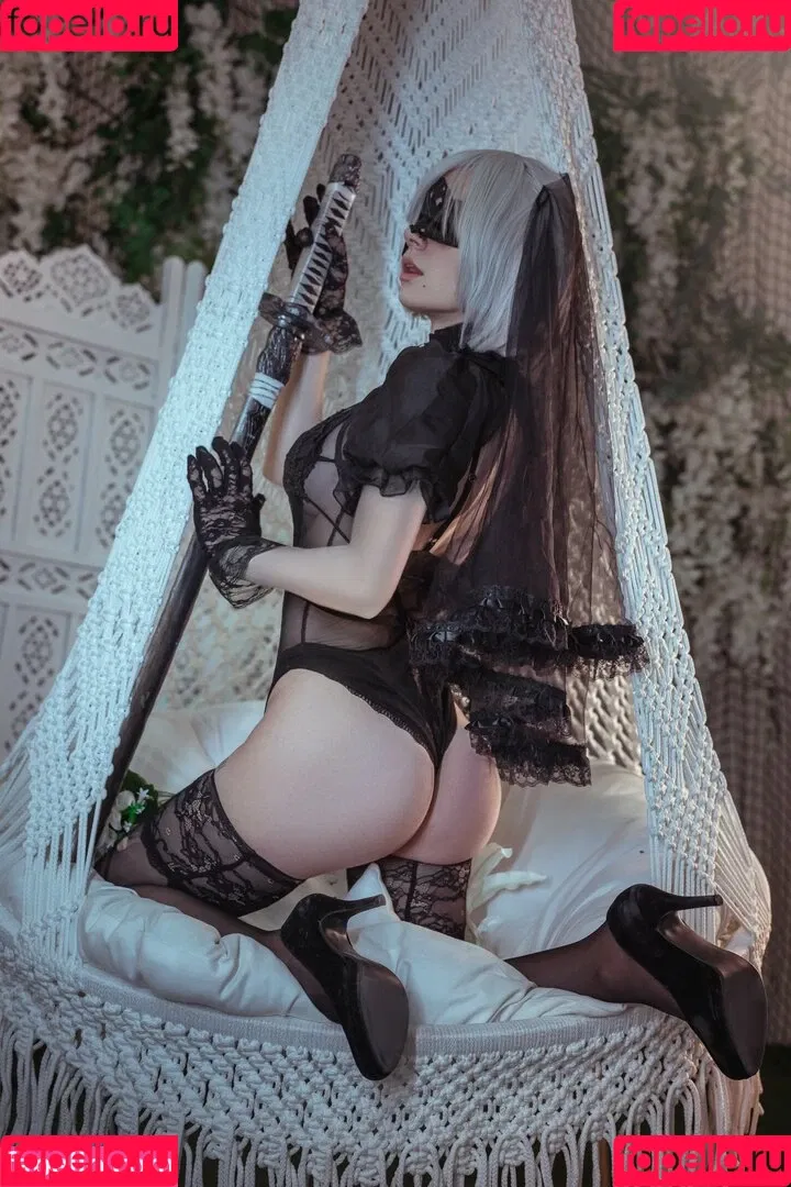 lil_g_cosplay Onlyfans Photo Gallery 