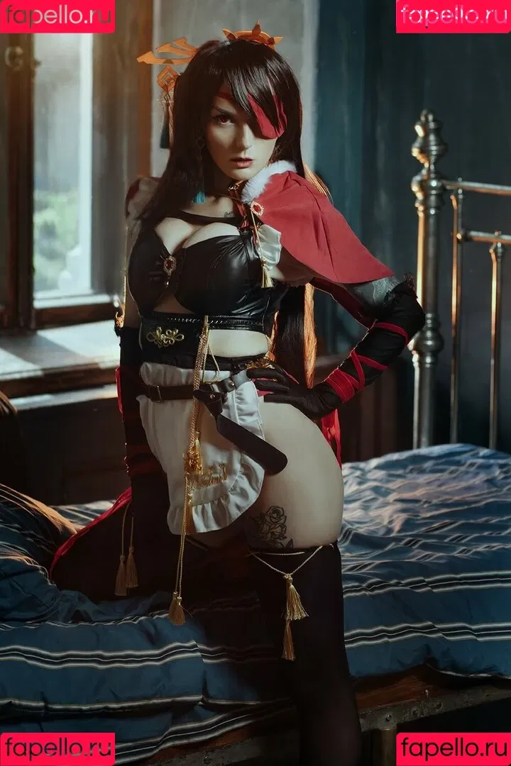 lil_g_cosplay Onlyfans Photo Gallery 