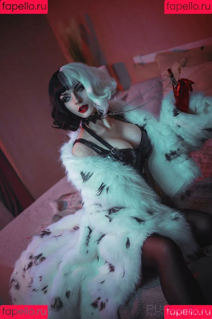 lil_g_cosplay Onlyfans Photo Gallery 