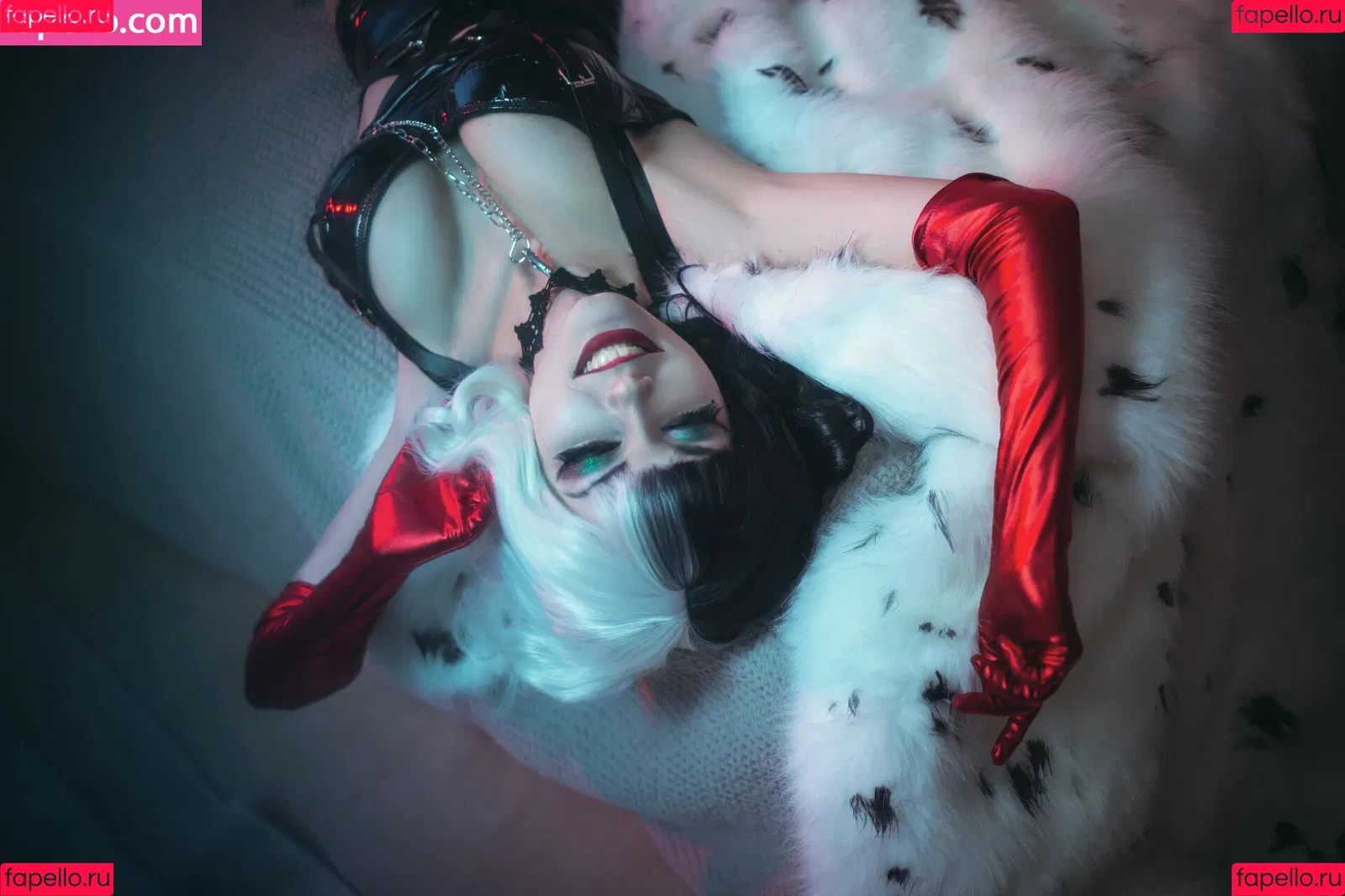 lil_g_cosplay Onlyfans Photo Gallery 