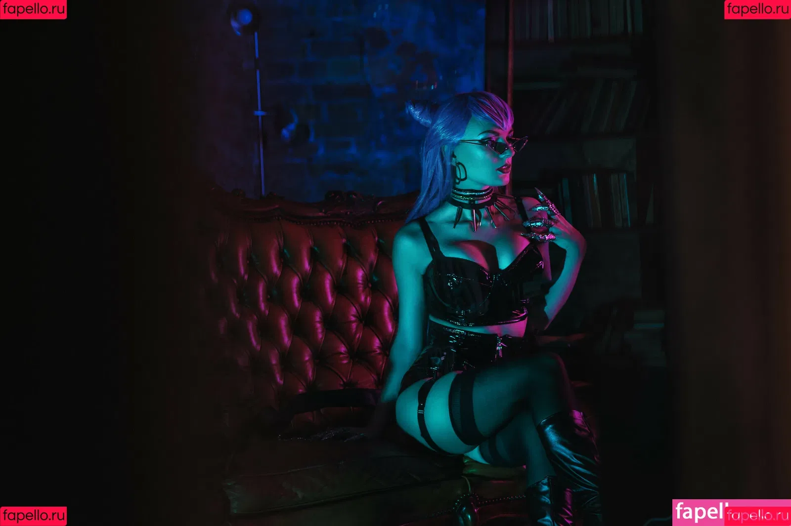 lil_g_cosplay Onlyfans Photo Gallery 