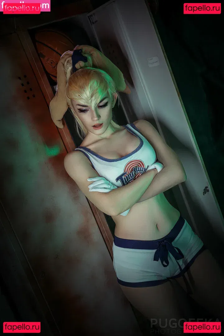 lil_g_cosplay Onlyfans Photo Gallery 